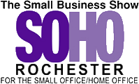 SOHO Rochester